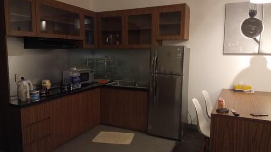 Tropic D205526 2 2 66 800 (9)